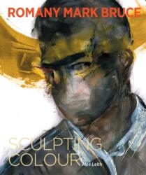 Romany Mark Bruce (ISBN: 9781911397939)