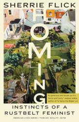 Homing (ISBN: 9781496238542)