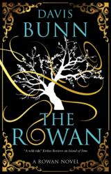 The Rowan (ISBN: 9781448313600)