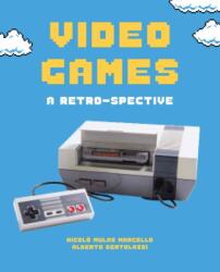 Video Games (ISBN: 9780789214850)