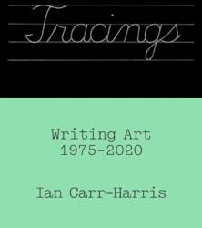 Tracings (ISBN: 9781988111513)