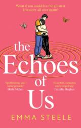 Echoes of Us (ISBN: 9781802795349)