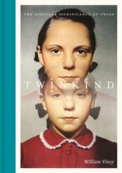 Twinkind (ISBN: 9780691254753)