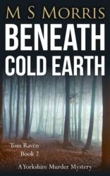 Beneath Cold Earth (ISBN: 9781914537240)