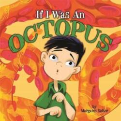If I Was An Octopus (ISBN: 9781427129468)