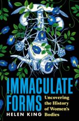 Immaculate Forms (ISBN: 9781788163873)