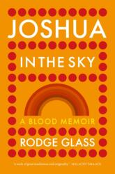 Joshua in the Sky (ISBN: 9781739207793)