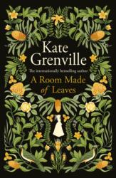 Room Made of Leaves (ISBN: 9781838851231)