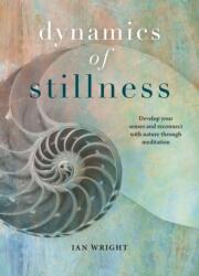 Dynamics of Stillness (ISBN: 9781859064474)