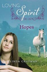 Hopes (ISBN: 9781497664623)