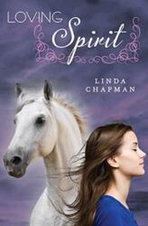 Loving Spirit (ISBN: 9781497664579)