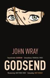 Godsend (ISBN: 9781782119654)