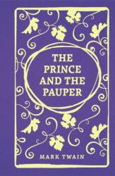 Prince and the Pauper (ISBN: 9781788286183)