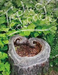 Trophic Cascade (ISBN: 9780819577191)