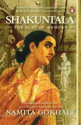 Shakuntala (ISBN: 9780143062271)