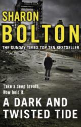 A Dark and Twisted Tide (ISBN: 9780552166386)