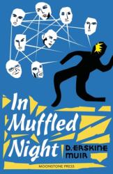 In Muffled Night (ISBN: 9781899000401)