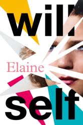 Elaine (ISBN: 9781804710470)