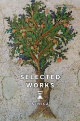 Selected Works (ISBN: 9781435173002)