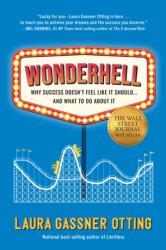 Wonderhell (ISBN: 9781646871711)