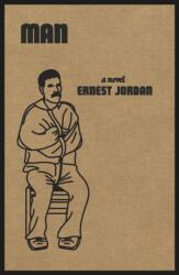 MAN (ISBN: 9781399921343)