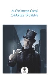 A Christmas Carol (ISBN: 9780008729950)