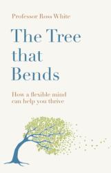 The Tree that Bends (ISBN: 9781529430004)