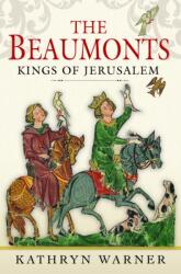 The Beaumonts (ISBN: 9781526776334)