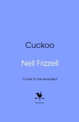 Cuckoo (ISBN: 9781787634336)