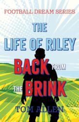 The Life of Riley - Back from the Brink (ISBN: 9781805144946)