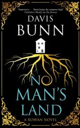 No Man's Land (ISBN: 9781448314300)