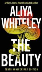 The Beauty (ISBN: 9781837862054)