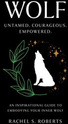 Wolf (ISBN: 9781803415338)