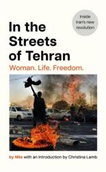 In the Streets of Tehran (ISBN: 9781804184523)