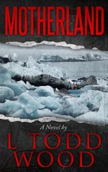 Motherland (ISBN: 9781592113941)