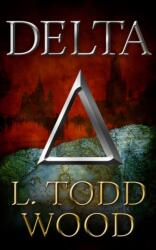 Delta (ISBN: 9781592113934)