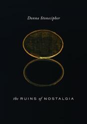 Ruins of Nostalgia (ISBN: 9780819500830)