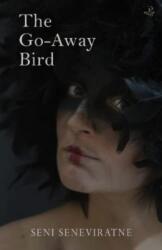 The Go-Away Bird (ISBN: 9781845235567)