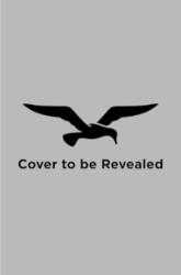 Watford Forever (ISBN: 9781324095477)