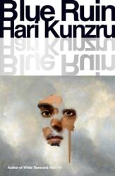 Blue Ruin - Signed Edition (ISBN: 9781472635501)