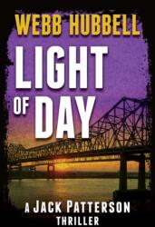 Light of Day (ISBN: 9780825309403)