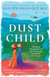Dust Child (ISBN: 9780861545407)