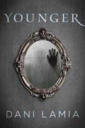 Younger (ISBN: 9781933769646)