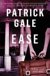 Ease (ISBN: 9781472255587)