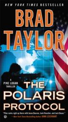 Polaris Protocol (ISBN: 9780451467676)