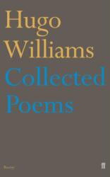 Collected Poems (ISBN: 9780571216918)