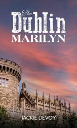 The Dublin Marilyn (ISBN: 9781035846320)