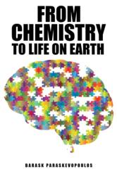 From Chemistry to Life on Earth (ISBN: 9781035821389)