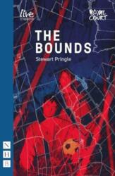 The Bounds (ISBN: 9781839043444)