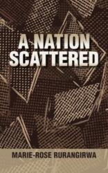 Nation Scattered (ISBN: 9781835632000)